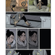 Image: First Second